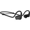 TomTom Spark 3 Music + Headphones Black L