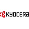 Kyocera TK-1130 Toner Cartridge