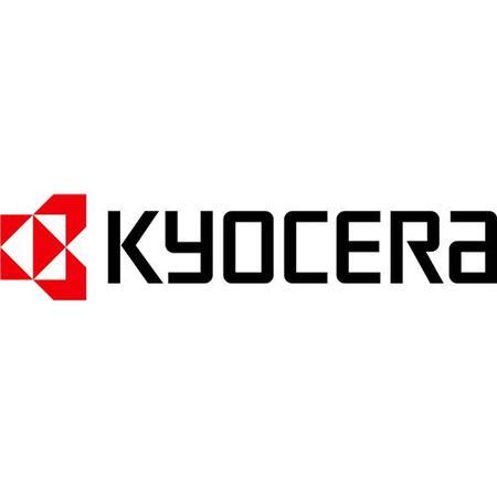 Kyocera TK-1130 Toner Cartridge