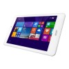 Refurbished Acer Iconia Tab 8&quot; 32GB Windows 8 Tablet
