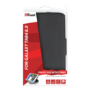 Trust Stile Folio Tablet Case for Galaxy Tab 4 - Black