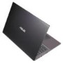 A1 Refurbished Asus PU500CA Core i5-3317U 4GB 500GB 15.6" HD LED Win8P Laptop