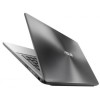 A1 Refurbished Asus X550CA Core i5-3337U 6GB 750GB 15.6 inch Windows 8 Laptop in Black