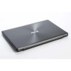 A1 Refurbished Asus X550CA Core i5-3337U 6GB 750GB 15.6 inch Windows 8 Laptop in Black