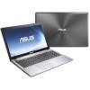 A1 refurbished ASUS F550CC-XX1113H i7-3537U 4GB 500GB DVD GeForce GT720M 2GB 15.6&quot; Windows 8 Gaming Laptop