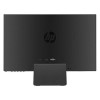 A1 Refurbished Hewlett Packard HP ENVY 23&quot; VGA HDMI Monitor