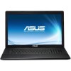 A2 Refurbished Asus X75A-TY183H Intel Core i5-3230M 2.6GHz 6GB 750GB 17.3&quot; Windows 8 Laptop