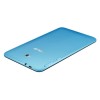 A1 Refurbished Asus ME176CX 1GB 16GB 7 inch Android Tablet in Blue 
