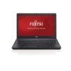 Fujitsu LIFEBOOK A555 Core i5 4GB 128GB SSD 15.6 inch Windows 7 Pro / Windows 8.1 Pro Laptop