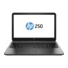 Refurbished Grade A1 HP 250 Core i3 4th Gen 4GB 500GB 15.6 inch Windows 8.1 Laptop 