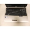Pre-Owned Grade T1 Samsung RV510-AO4UK Celeron T3500 2GB 320GB 15.6 inch DVDRW Windows 7 Laptop