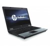 A2 HP Probook 6450B - Core i5-520M 2.4GHz/2.933GHz/3MB 4GB DDR3 250GB 14&quot; HD LED Win7HP 64Bit DVDRW Intel HD Graphics webcam TPM 3MT