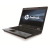 A1 Refurbished HP Probook 6450B Intel Core i5-520M 4GB 250GB DVDRW 14 Inch Windows 7 Home Laptop