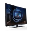 Refurbished - Philips 42PFL3208T 42 Inch Smart LED TV