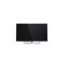 Refurbished - Philips 42PFT6309 42 Inch Smart 3D LED TV