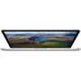 Refurbished Apple MacBook Pro Retina Display 2015 13.3" Intel Core i5 2.6GHz/3.1GHz 8GB 256GB OS X 10.10 Yosemite Laptop