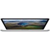 Apple MacBook Pro Core i5 8GB 256GB SSD 13 inch Retina Display OS X Yoesemite Laptop 