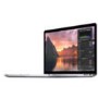 Refurbished Apple MacBook Pro Retina Display 2015 13.3" Intel Core i5 2.6GHz/3.1GHz 8GB 256GB OS X 10.10 Yosemite Laptop