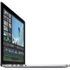 Refurbished  Apple MacBook Pro 13.3&quot; Intel Core i5 2.6GHz 8GB 128GB SSD Retina OS X 10.10 Yosemite Laptop - 2015