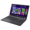 Refurbished Grade A1 Acer Aspire ES1-512 Pentium Quad Core 4GB 1TB 15.6 inch DVDSM Window 8.1 Laptop in Black