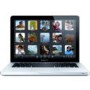 Refurbished Grade A1 Apple MacBook Pro Core i5 8GB 256GB SSD 13.3 inch Mac OS X Mountain Lion Laptop