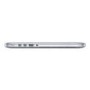 Refurbished Grade A1 Apple MacBook Pro Core i5 8GB 256GB SSD 13.3 inch Mac OS X Mountain Lion Laptop