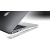 Refurbished Grade A1 Apple MacBook Air 13.3&quot; Core i5 Mac Os X 10.7 Lion Laptop 