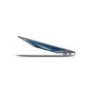 Grade A1 Refurbished Apple MacBook Air 11.6" Core i5 4GB 64GB SSD Mac OS X 10.7 Lion Laptop