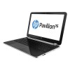 A1 HP Pavilion 15-n255sa Intel Core i5-4200U 4GB 1TB 15.6 Inch Windows 8 Laptop