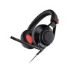 Plantronics RIG SURROUND Gaming Headset with Mixer 7.1