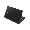 A1 Refurbished Acer Aspire E5-52 AMD A6-6310 Quad Core 8GB 1TB 15.6 inch Windows 8.1 Laptop in Black 