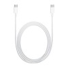 Apple USB-C Charging Cable 