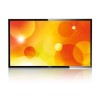 Philips BDL5580VL - 55in LED-backlit LCD flat panel display - 1080p FullHD