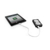 Mophie Juice Pack Universal Powerstation Pro for Tablets and Smartphones
