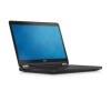 Refurbished Grade A1 Dell Latitude E5250 Core i5-4310U 8GB 500GB 12.5 inch Windows 7/8.1 Professional Laptop 
