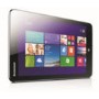 Lenovo Miix 2 8 20326 Quad Core 2GB 32GB SSD 8 inch Windows 8.1 Tablet