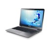 Samsung 540U3C Core i5 Windows 8 13.3 inch Touchscreen Laptop