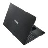 Asus PU551LA Black - Core i5-4210U 1.7GHZ/2.7GHz/3MB 4GB DDR3L 500GB DVDSM 15.6&quot; HD LED Win7P 64Bit Win8.1P  Laptop