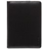 A1 RefurbTech Air 8&quot;-10&quot; Universal Tablet Folio Stand - Black