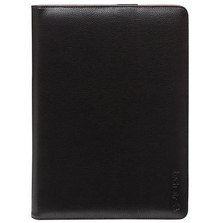 A1 RefurbTech Air 8"-10" Universal Tablet Folio Stand - Black