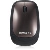 Samsung Wireless Mouse