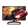 Philips Brilliance LCD monitor with SmartImage 238G4DHSD Gioco 23&quot; / 58.4 cm 3D FPR glasses