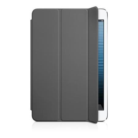 iPad mini Smart Cover - Dark Grey
