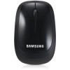 Samsung Wireless Mouse - Black