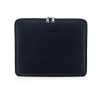 Samsung Pouch with Inner Accessory Pockets Up to 11.6&quot; Tablets - Black
