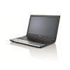 Fujitsu Lifebook A532 Core i5 Windows 8 Pro Laptop 