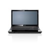 Fujitsu LIFEBOOK AH532 Core i3 6GB 500GB Windows 8 Laptop in Black