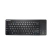 Samsung VG-KBD1000 Smart Wireless Keyboard