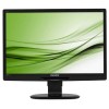 Philips LCD monitor LED backlight 221S3UCB S-line 21.5&quot; / 54.6 cm USB monitor with USB Power
