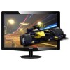 Philips G-line 236G3DHSB - 23&quot; LED Backlit LCD Monitor